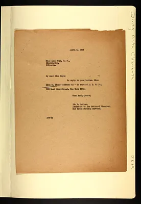 p. 44