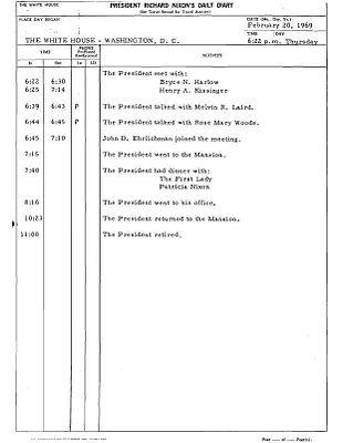 p. 22