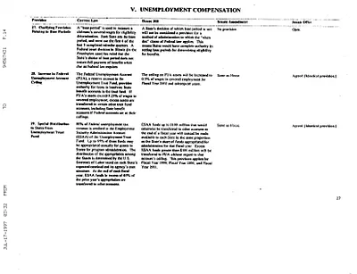 p. 33