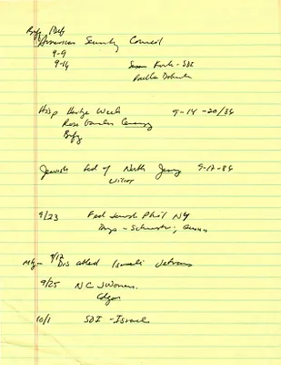 p. 12