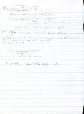 p. 52