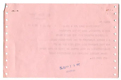 p. 8
