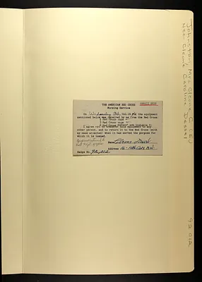 p. 34