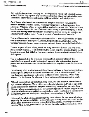 p. 45