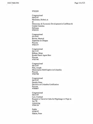 p. 14