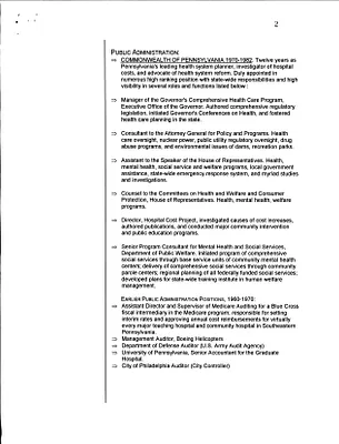 p. 26