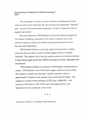 p. 44