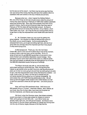 p. 38