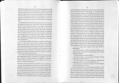 p. 36