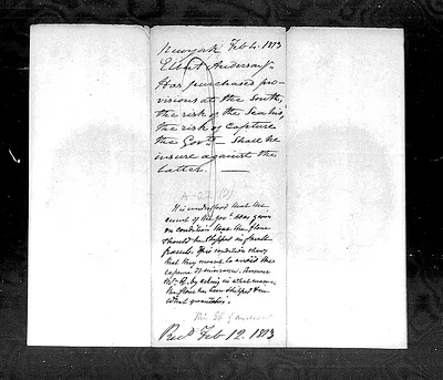p. 47