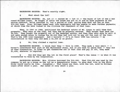 p. 52