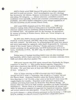 p. 8