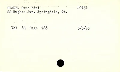 p. 17