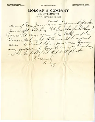 p. 3