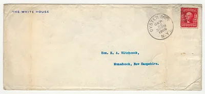 p. 6