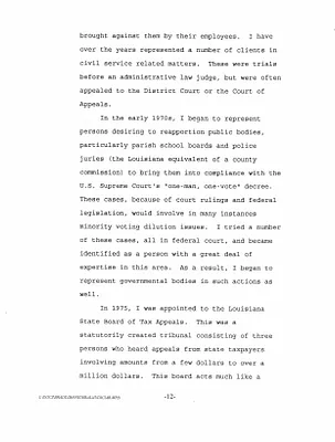 p. 19