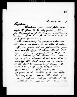 p. 41