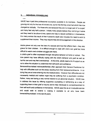 p. 40