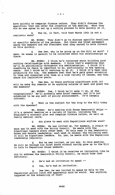 p. 35
