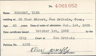 p. 9