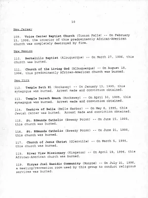 p. 31