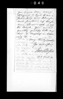 p. 52