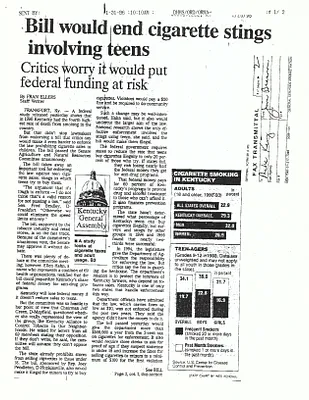 p. 8