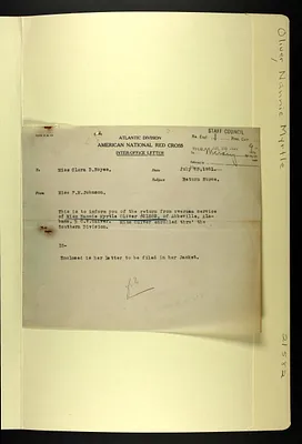 p. 39