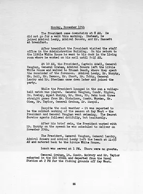 p. 55