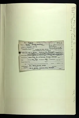 p. 7