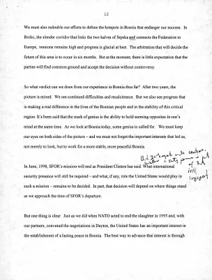 p. 21
