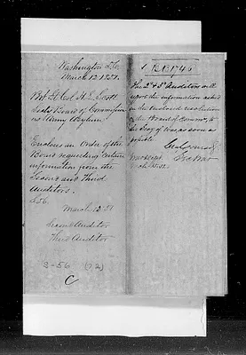 p. 33
