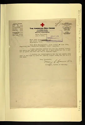 p. 49