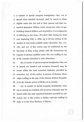 p. 3