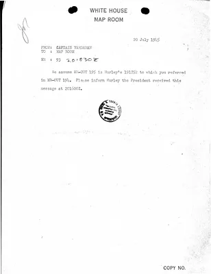 p. 58