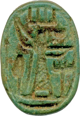 p. 1