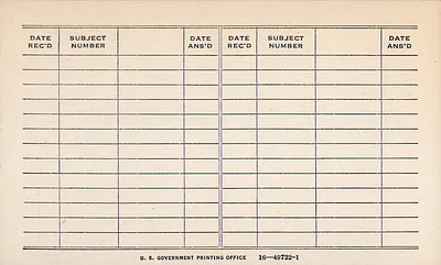 p. 54