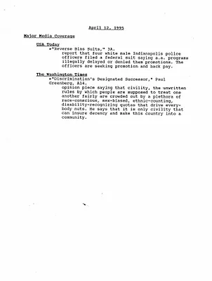 p. 49