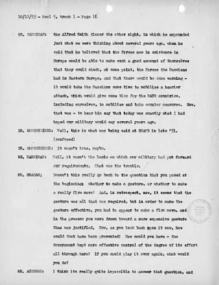 p. 16