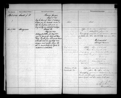 p. 17