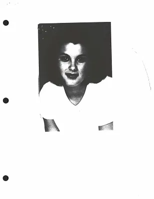 p. 47