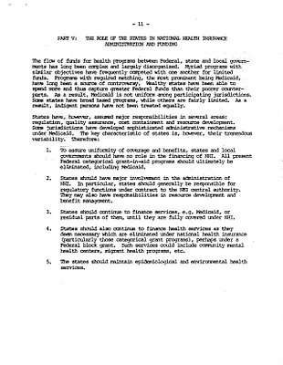 p. 55