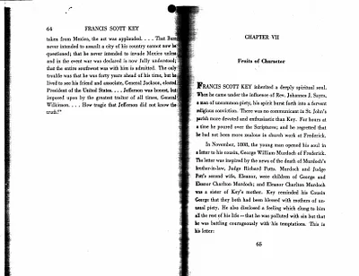 p. 44