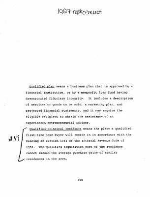p. 20
