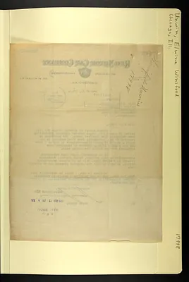 p. 43