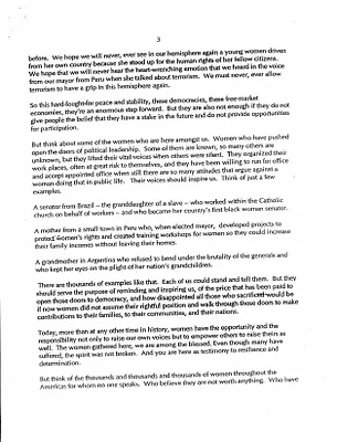p. 40