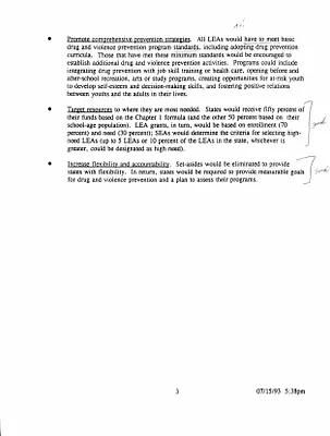 p. 57