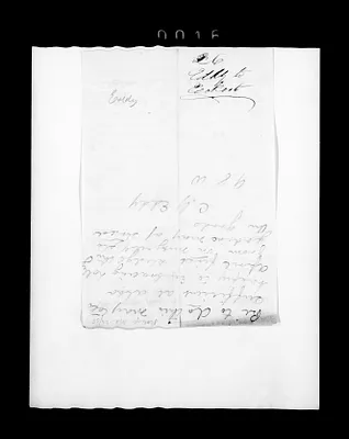 p. 27