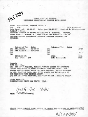 p. 40