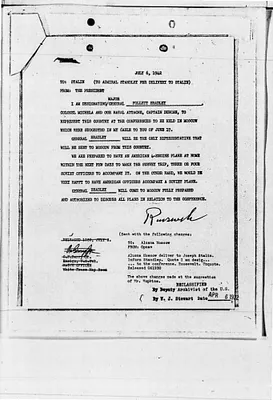 p. 17